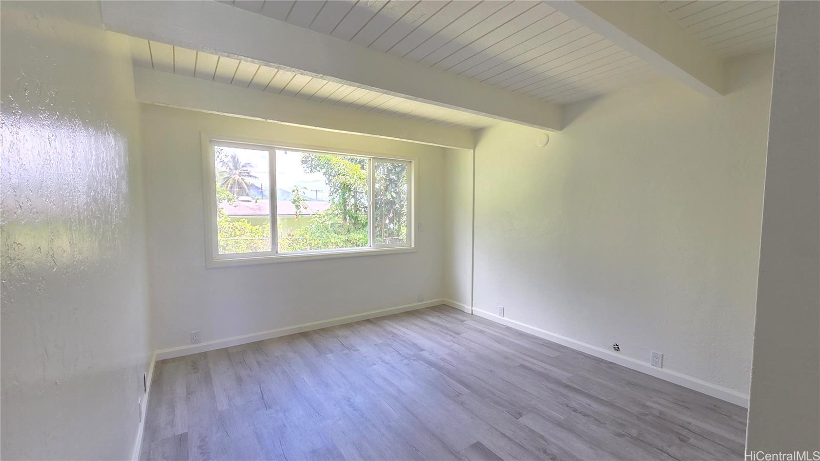 51-111 Kaaawa Park Lane  Unit 2