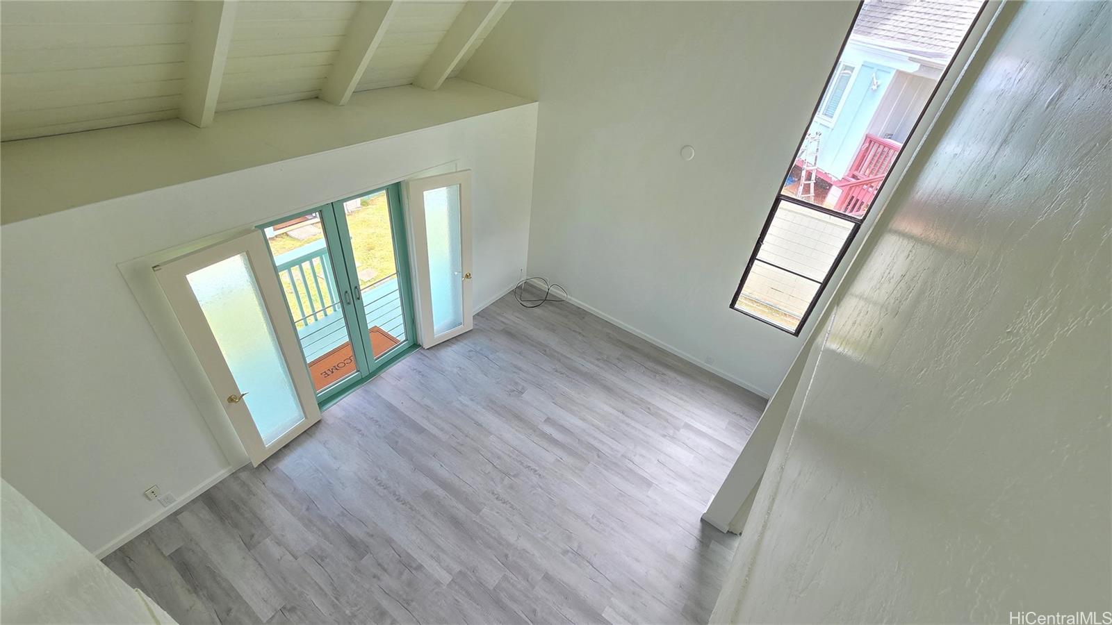51-111 Kaaawa Park Lane  Unit 2