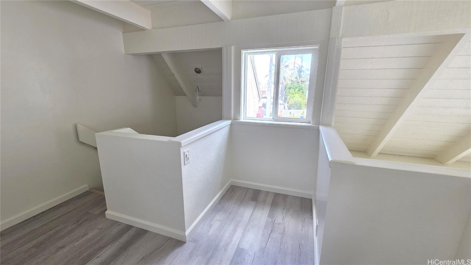 51-111 Kaaawa Park Lane  Unit 2
