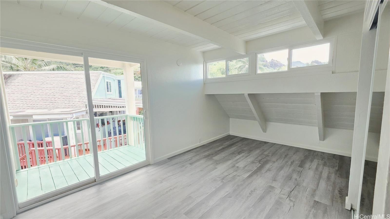 51-111 Kaaawa Park Lane  Unit 2