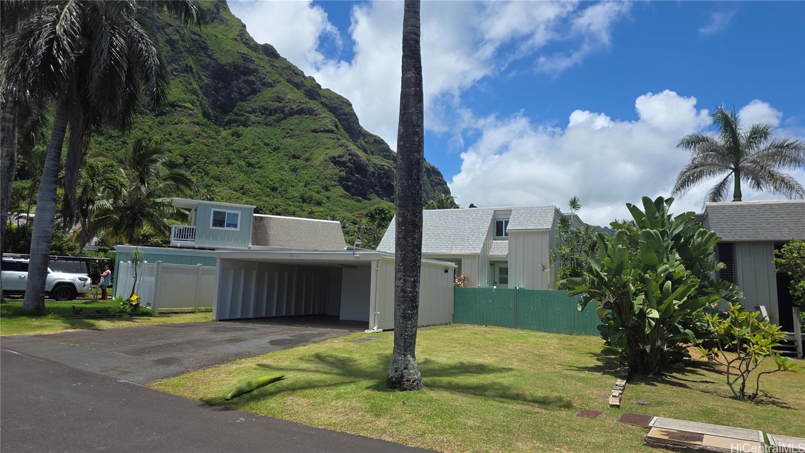 51-111 Kaaawa Park Lane  Unit 2