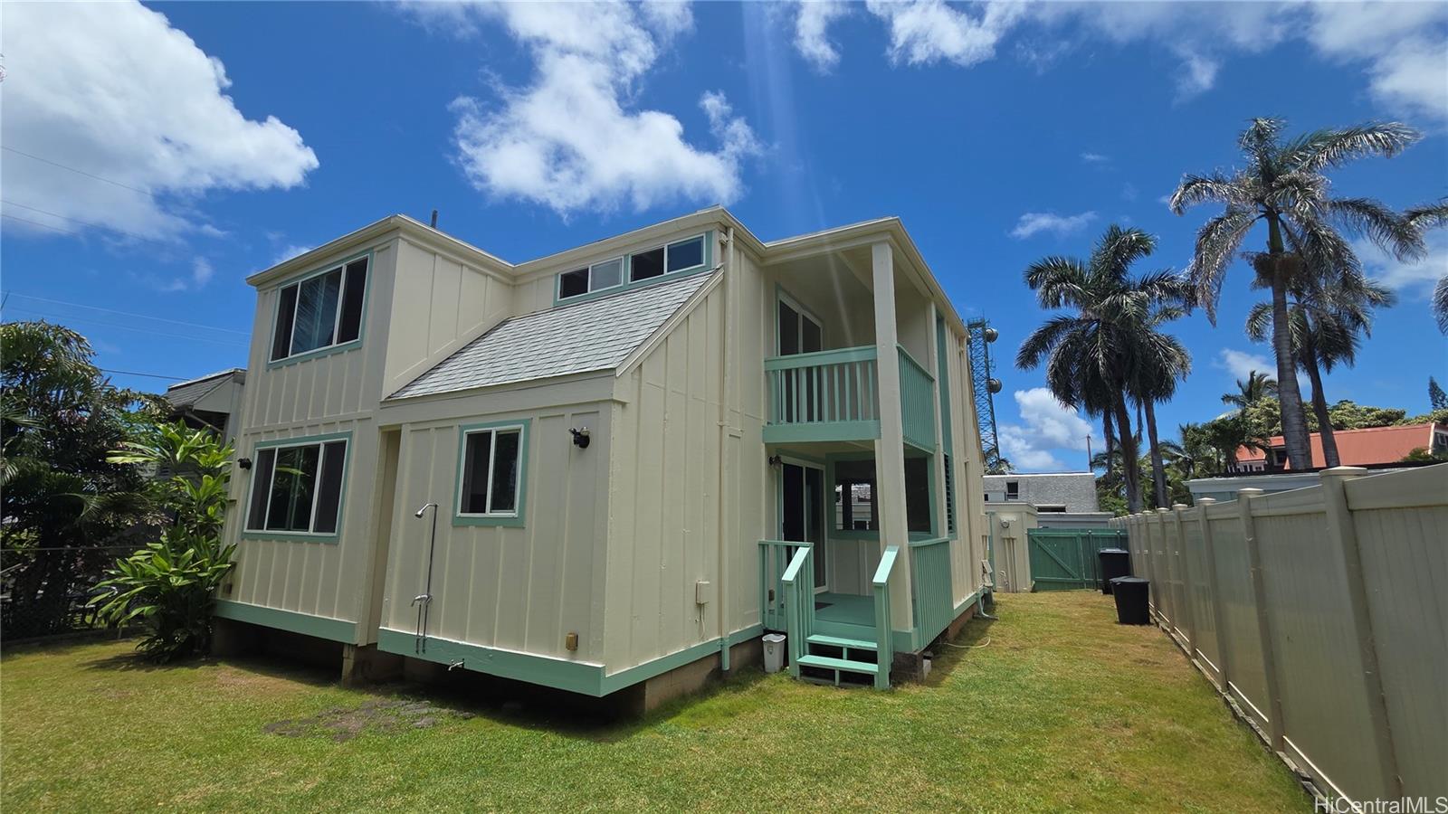 51-111 Kaaawa Park Lane  Unit 2