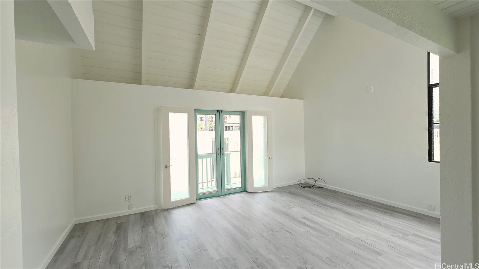 51-111 Kaaawa Park Lane  Unit 2
