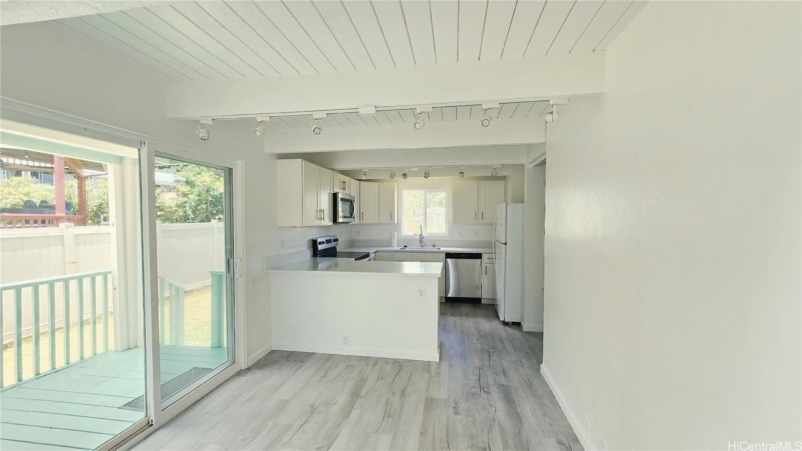 51-111 Kaaawa Park Lane  Unit 2