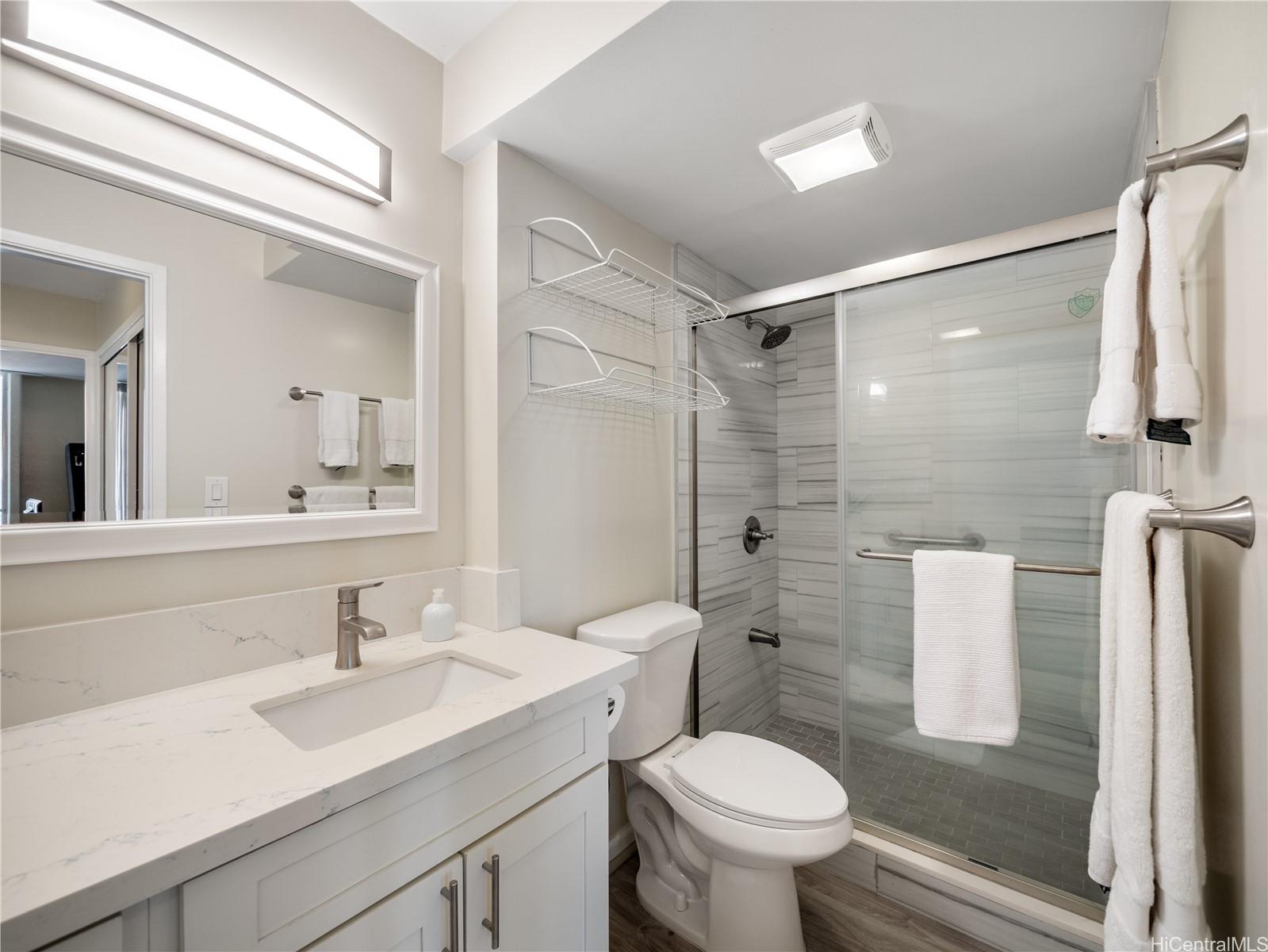796 Isenberg Street  Unit 8C