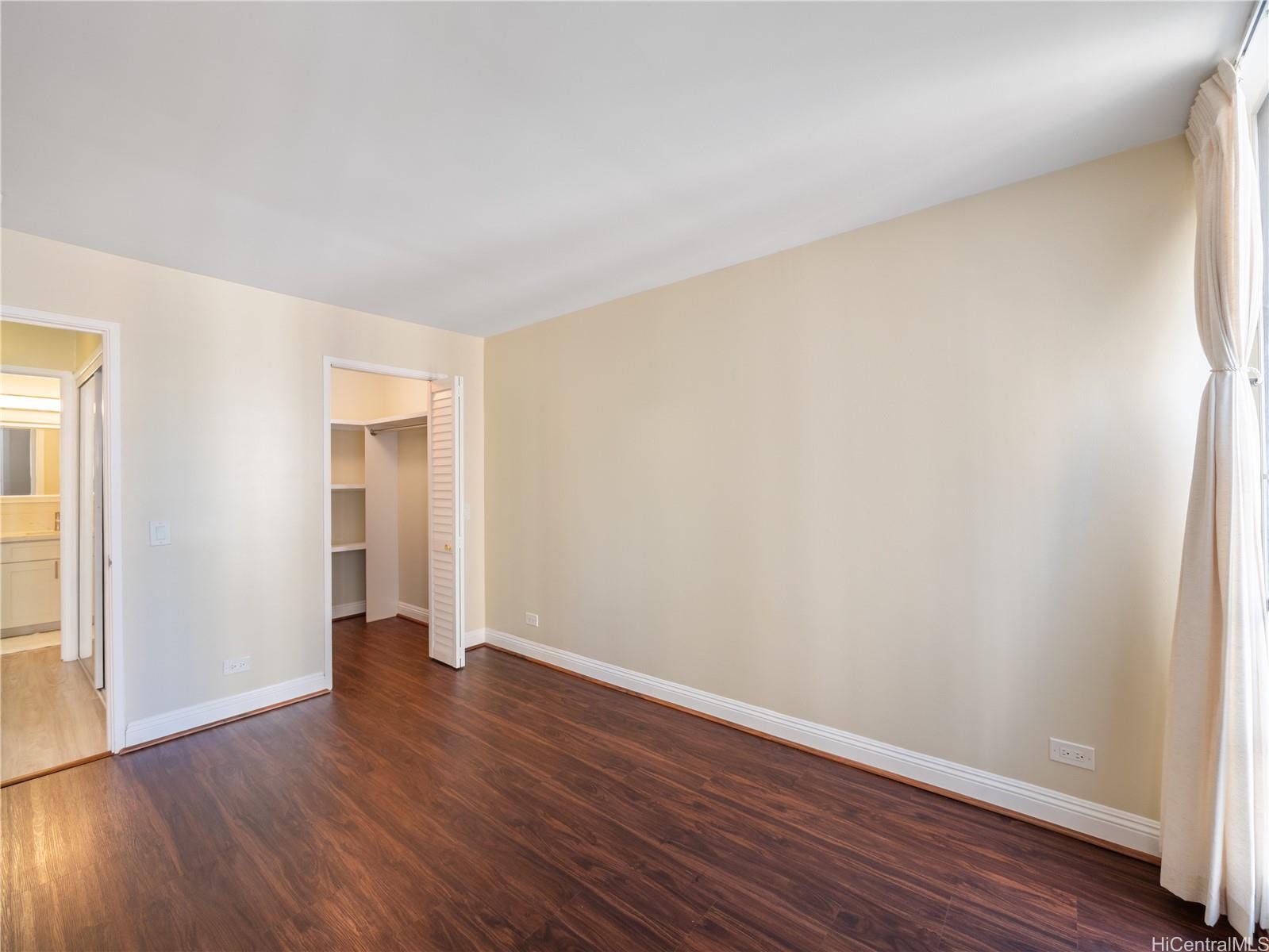 796 Isenberg Street  Unit 8C