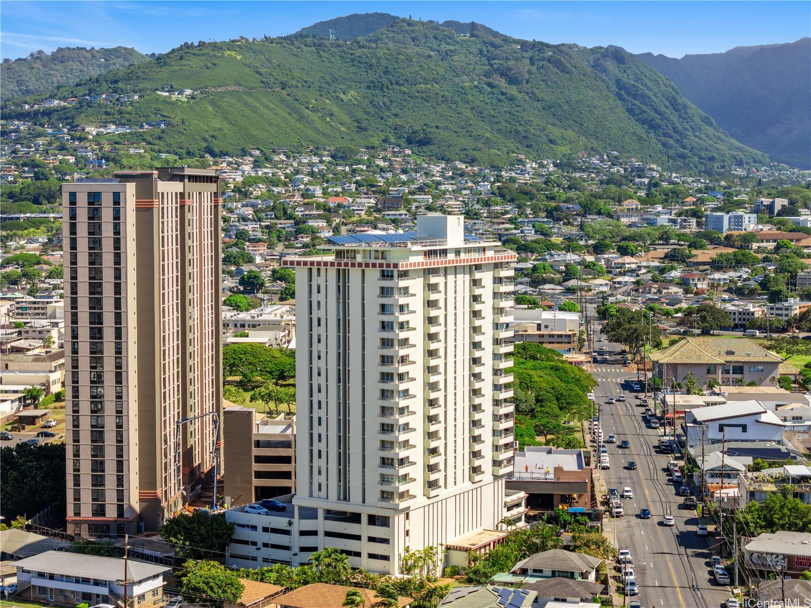 796 Isenberg Street  Unit 8C