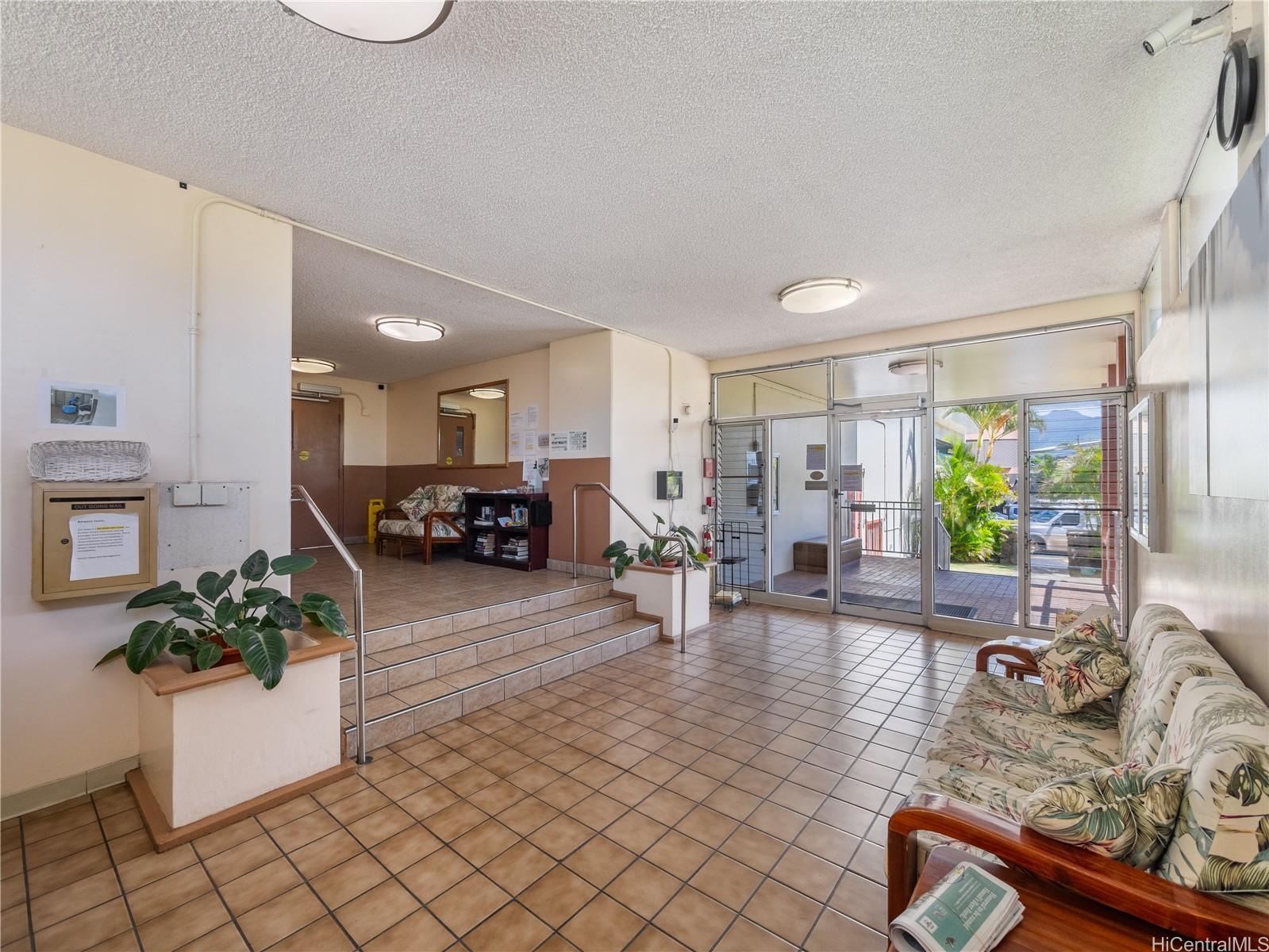 796 Isenberg Street  Unit 8C