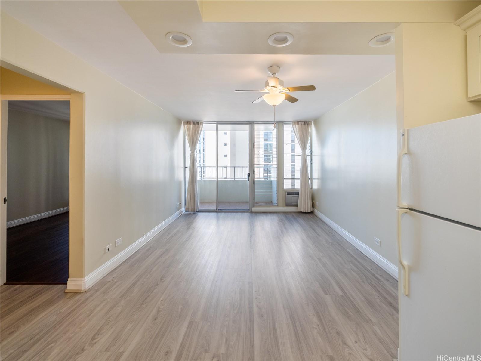 796 Isenberg Street  Unit 8C