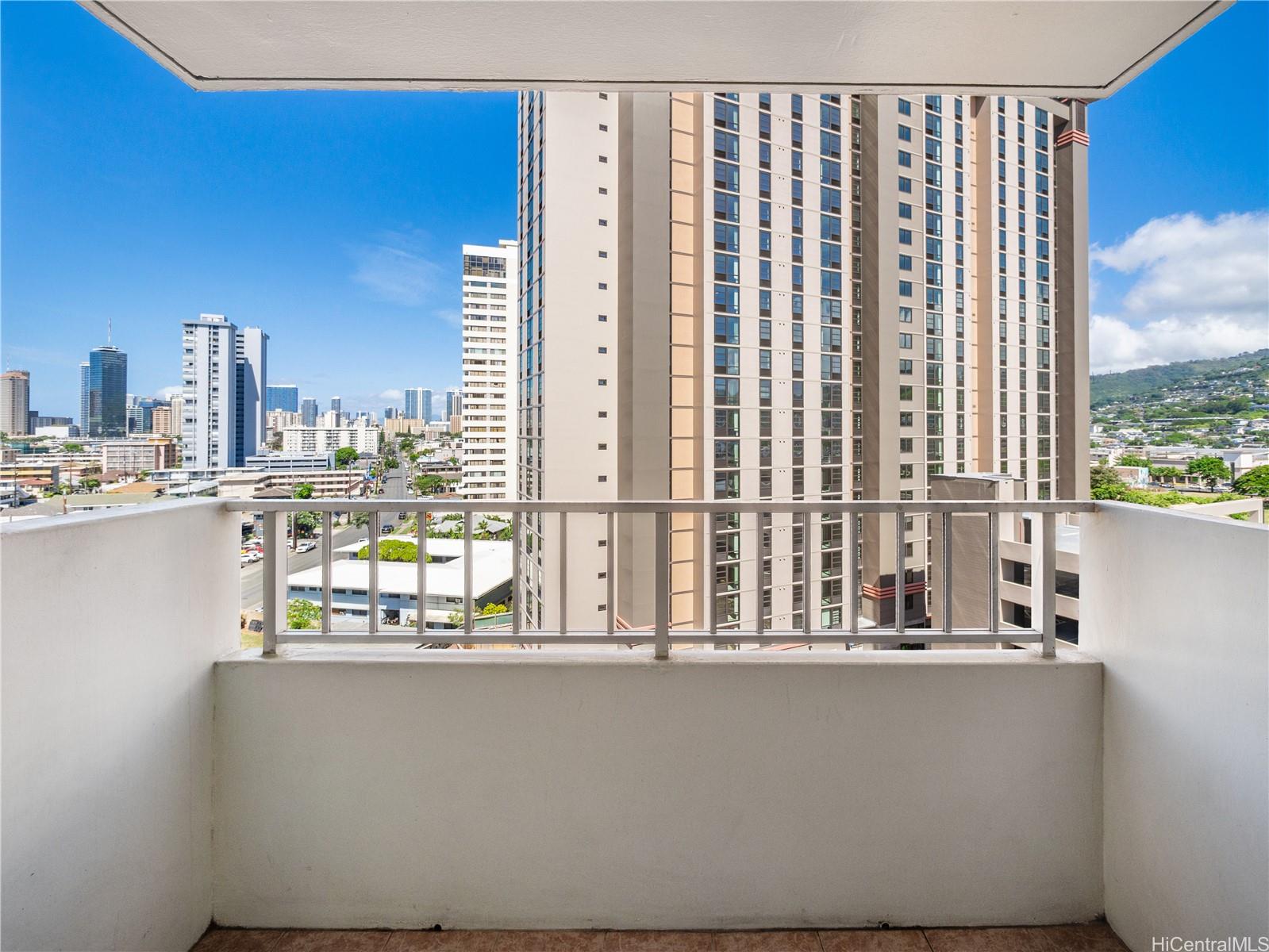 796 Isenberg Street  Unit 8C