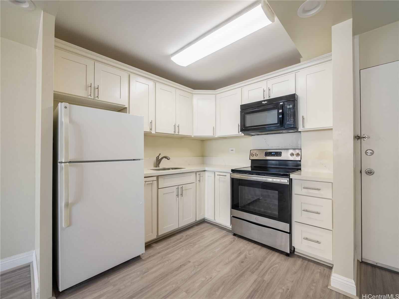 796 Isenberg Street  Unit 8C