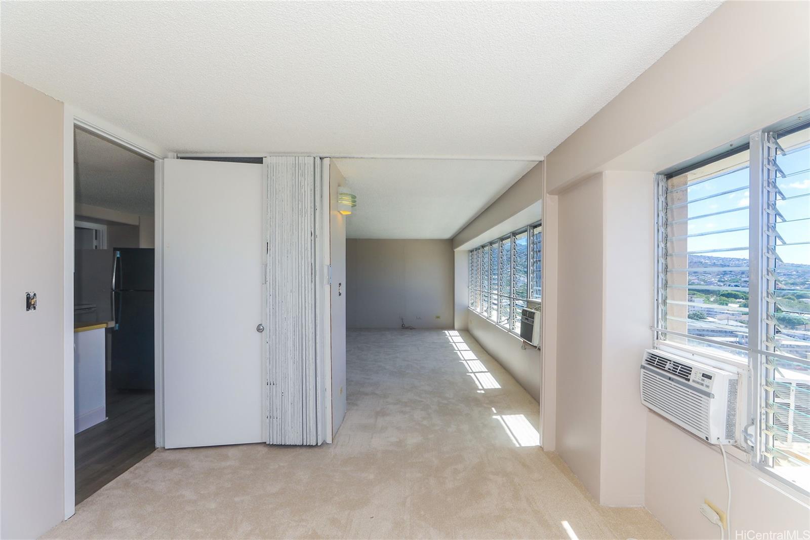 2525 Date Street  Unit 1501