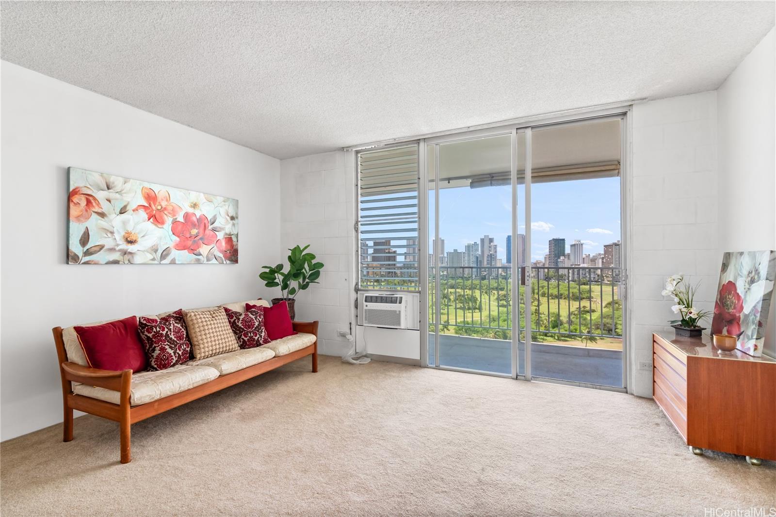 737 Olokele Avenue 1601 · Summer Villa