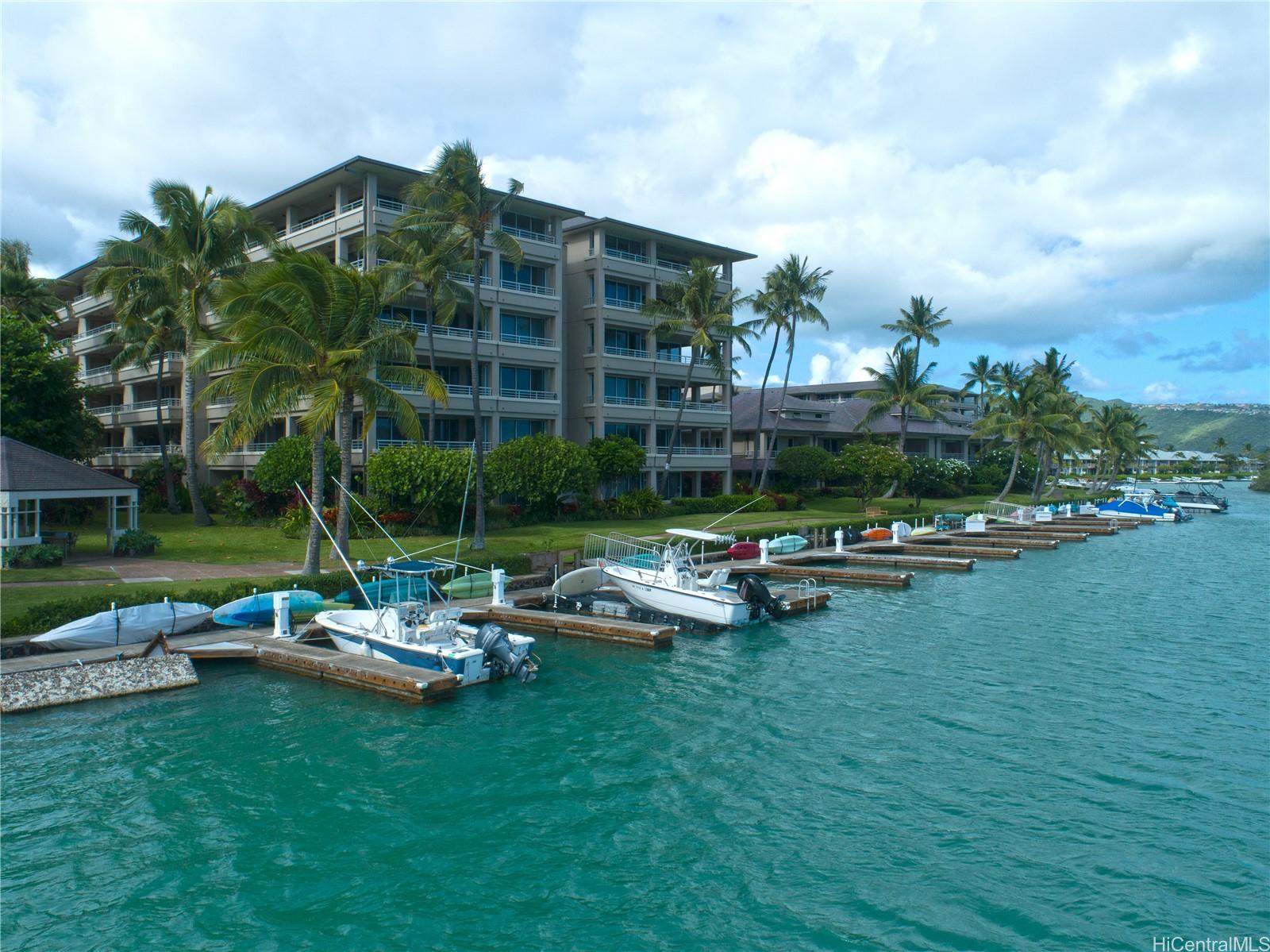 Click for more details 1 Keahole Place 2113