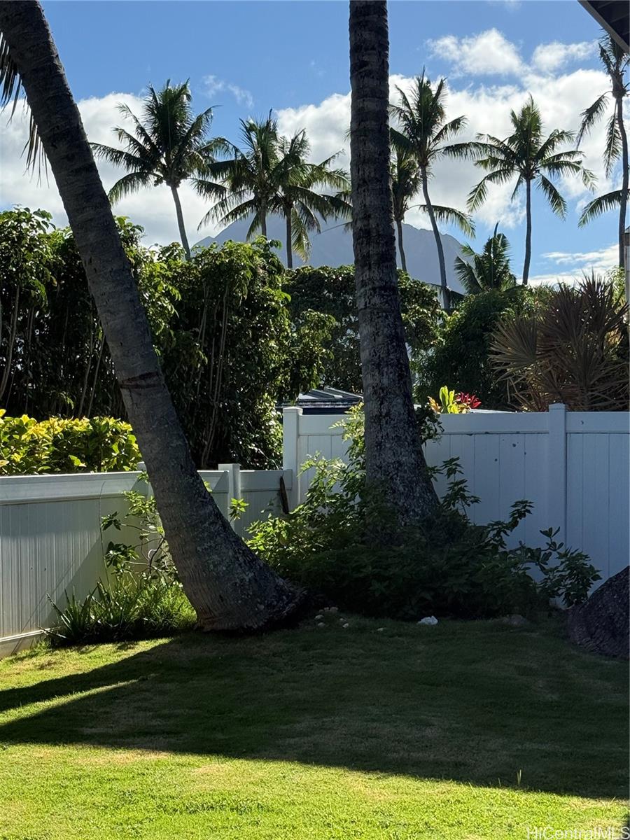 Photo 16 of 18