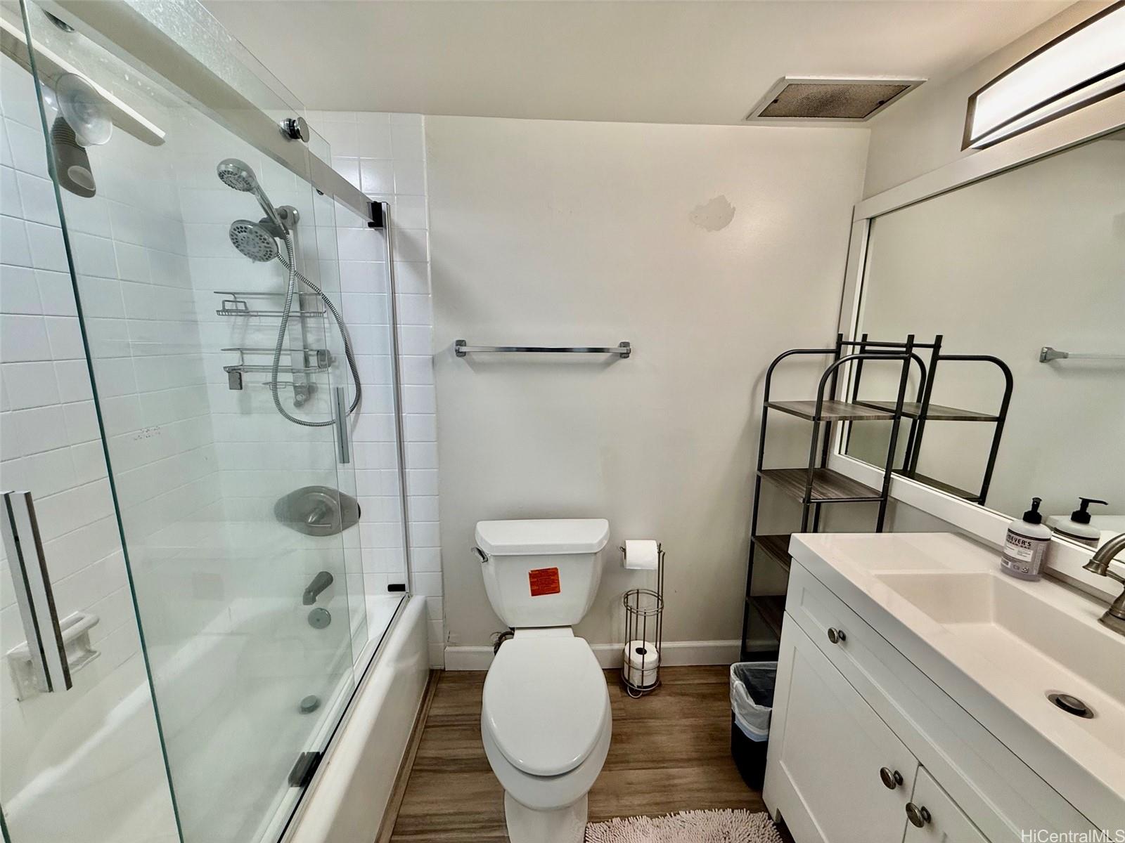 725 Piikoi Street  Unit 603