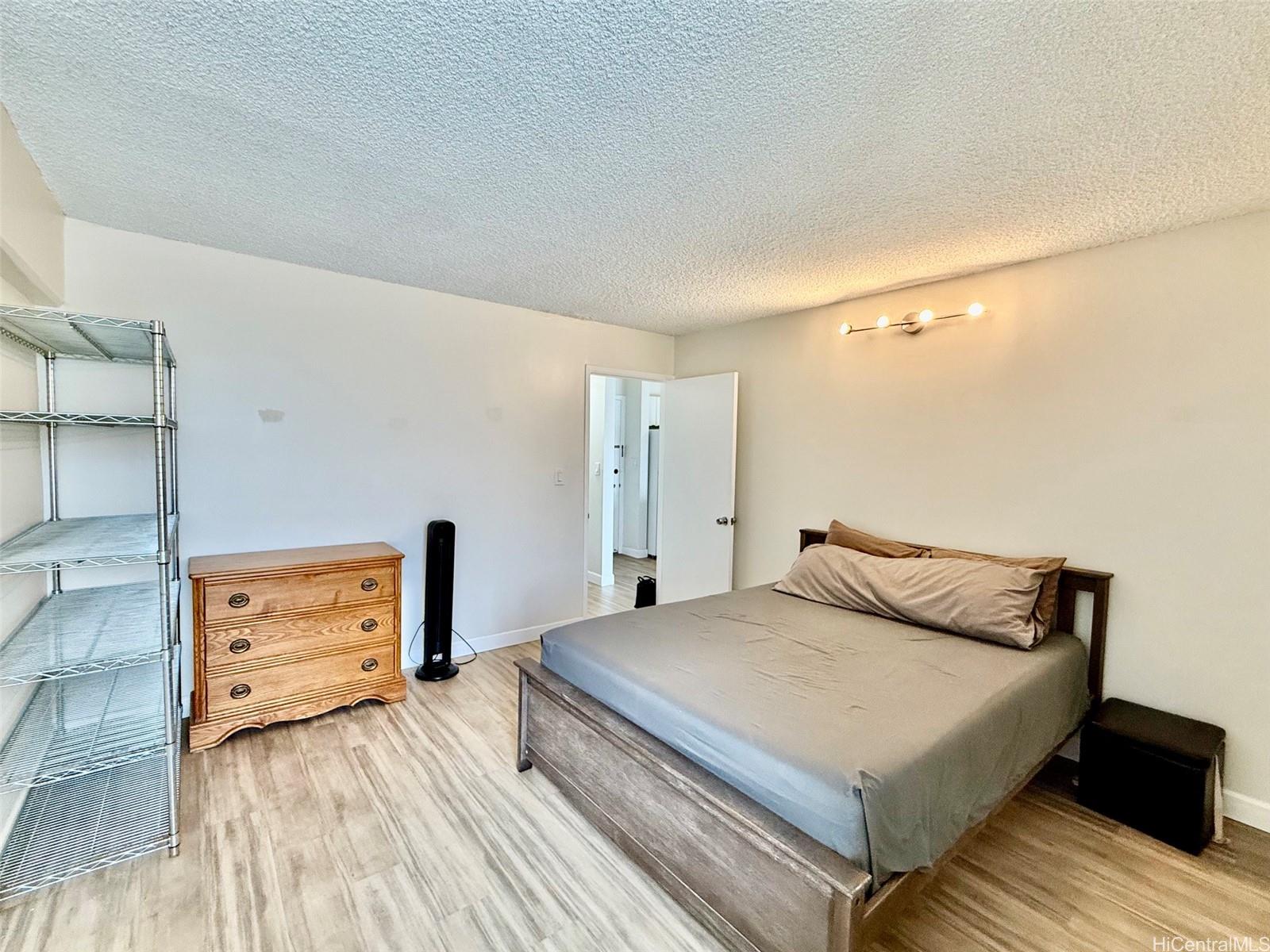 725 Piikoi Street  Unit 603