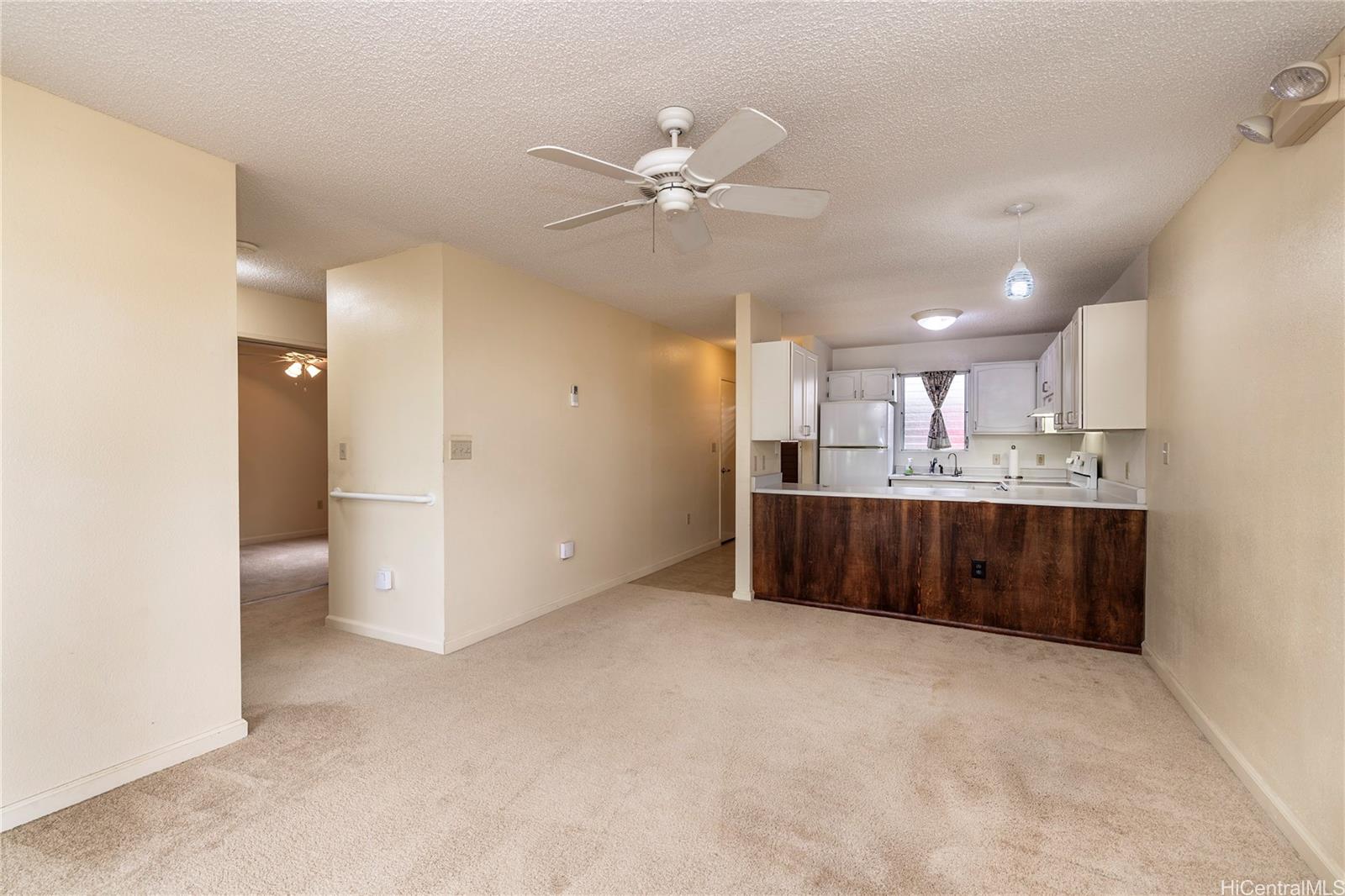 95-1050 Makaikai Street  Unit 31H