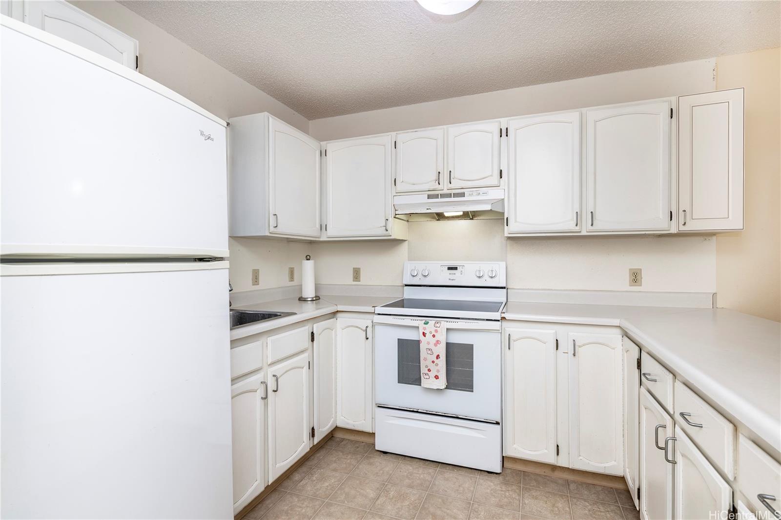 95-1050 Makaikai Street  Unit 31H