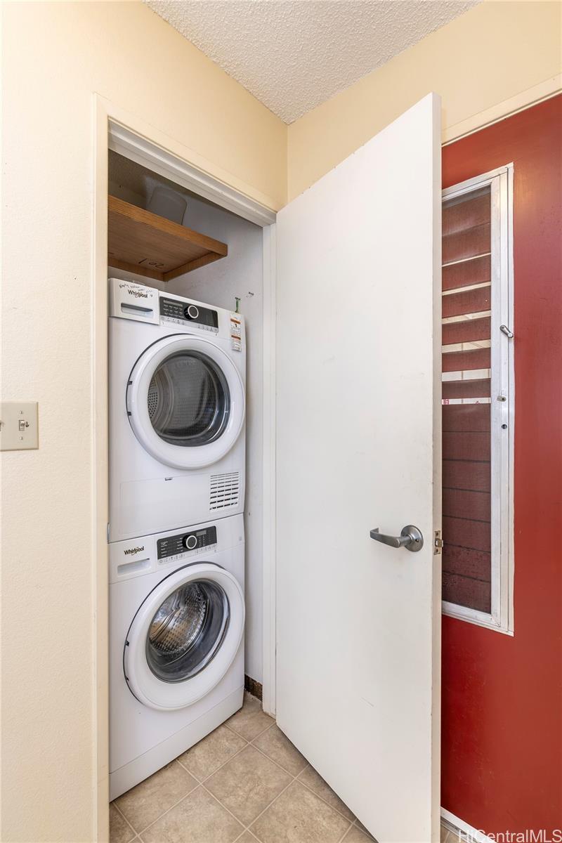 95-1050 Makaikai Street  Unit 31H