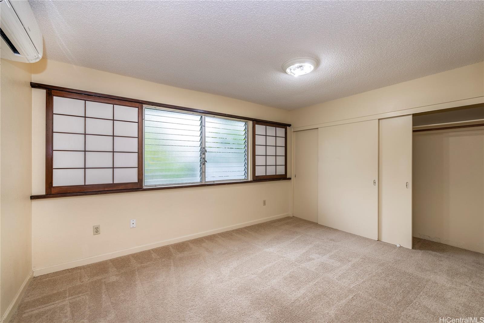 95-1050 Makaikai Street  Unit 31H