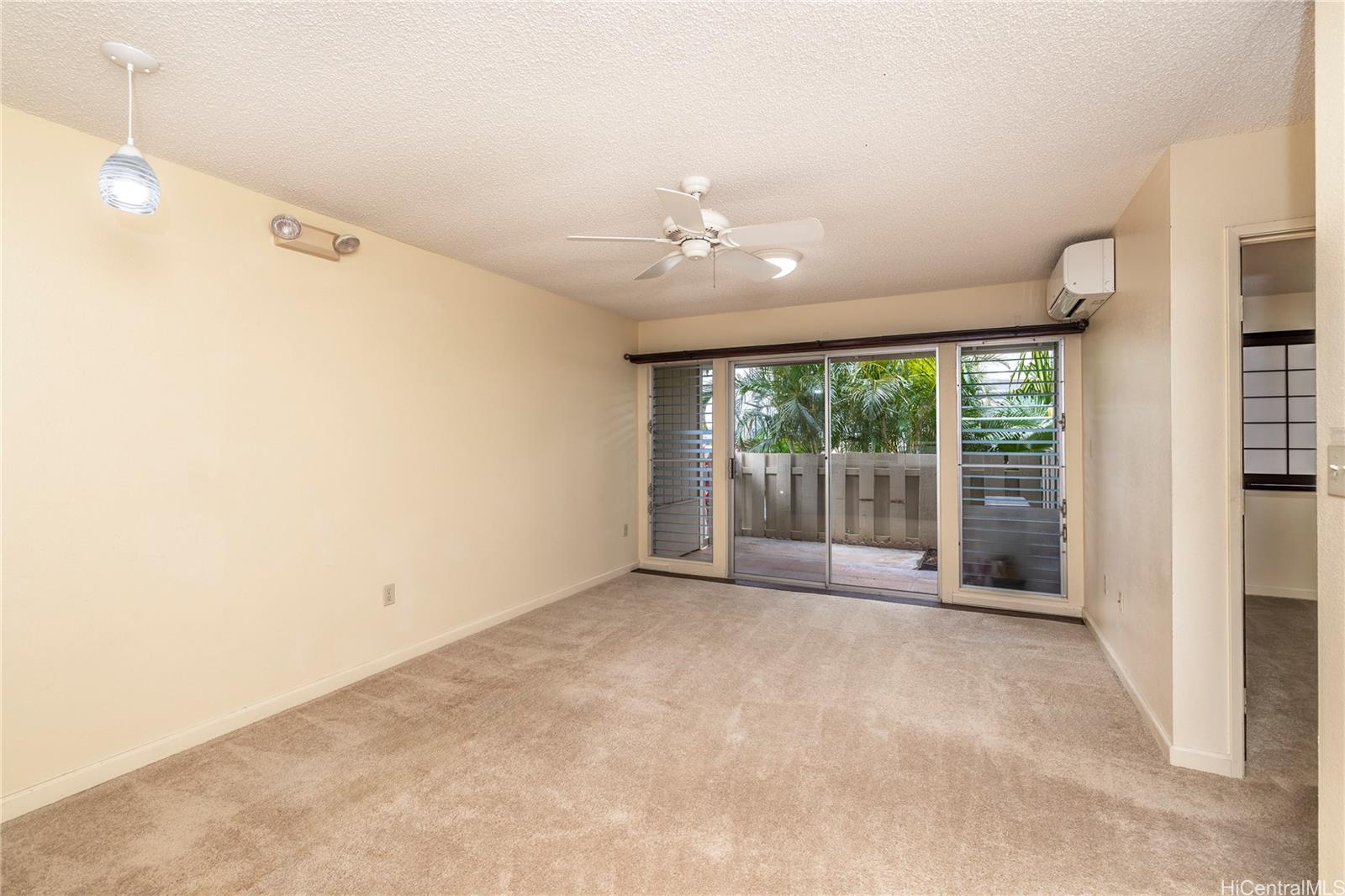 95-1050 Makaikai Street  Unit 31H