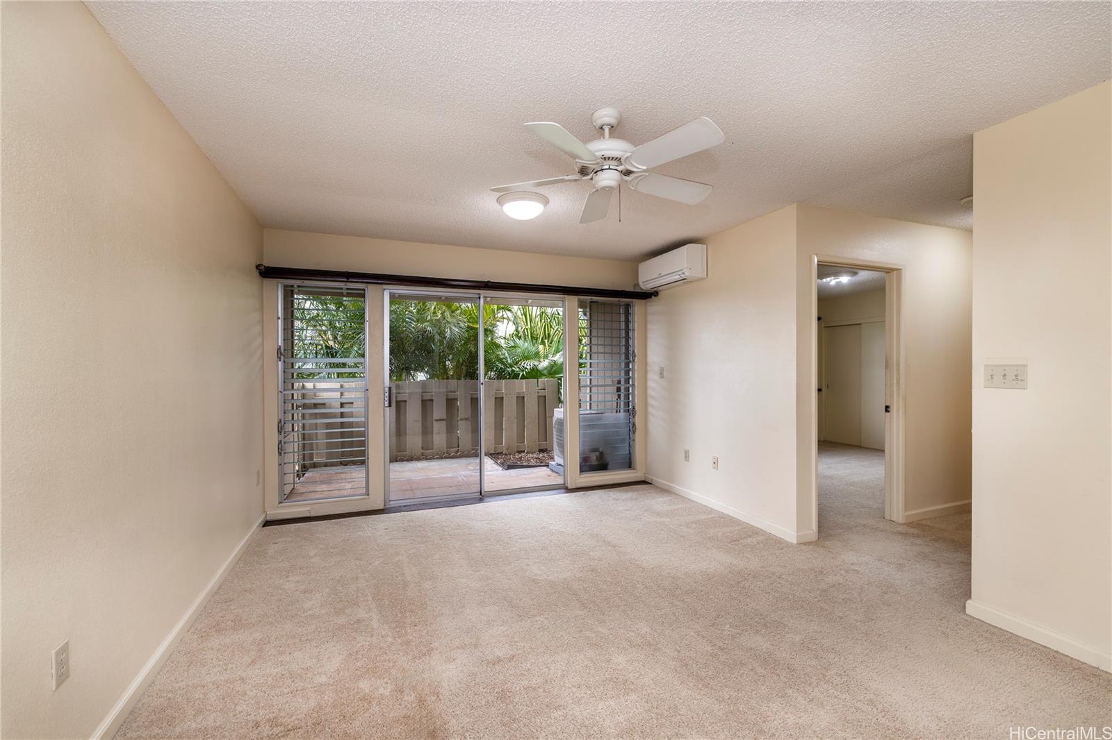 95-1050 Makaikai Street  Unit 31H