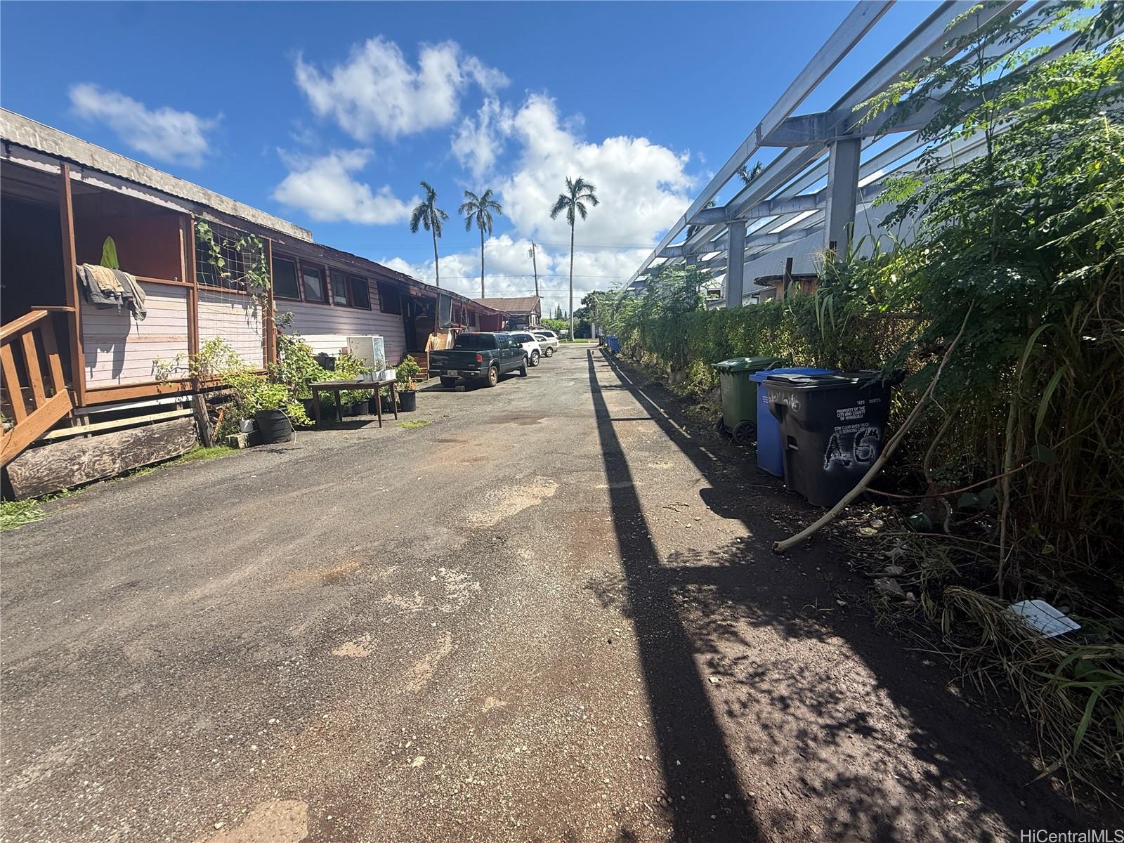 243 Kellog Street