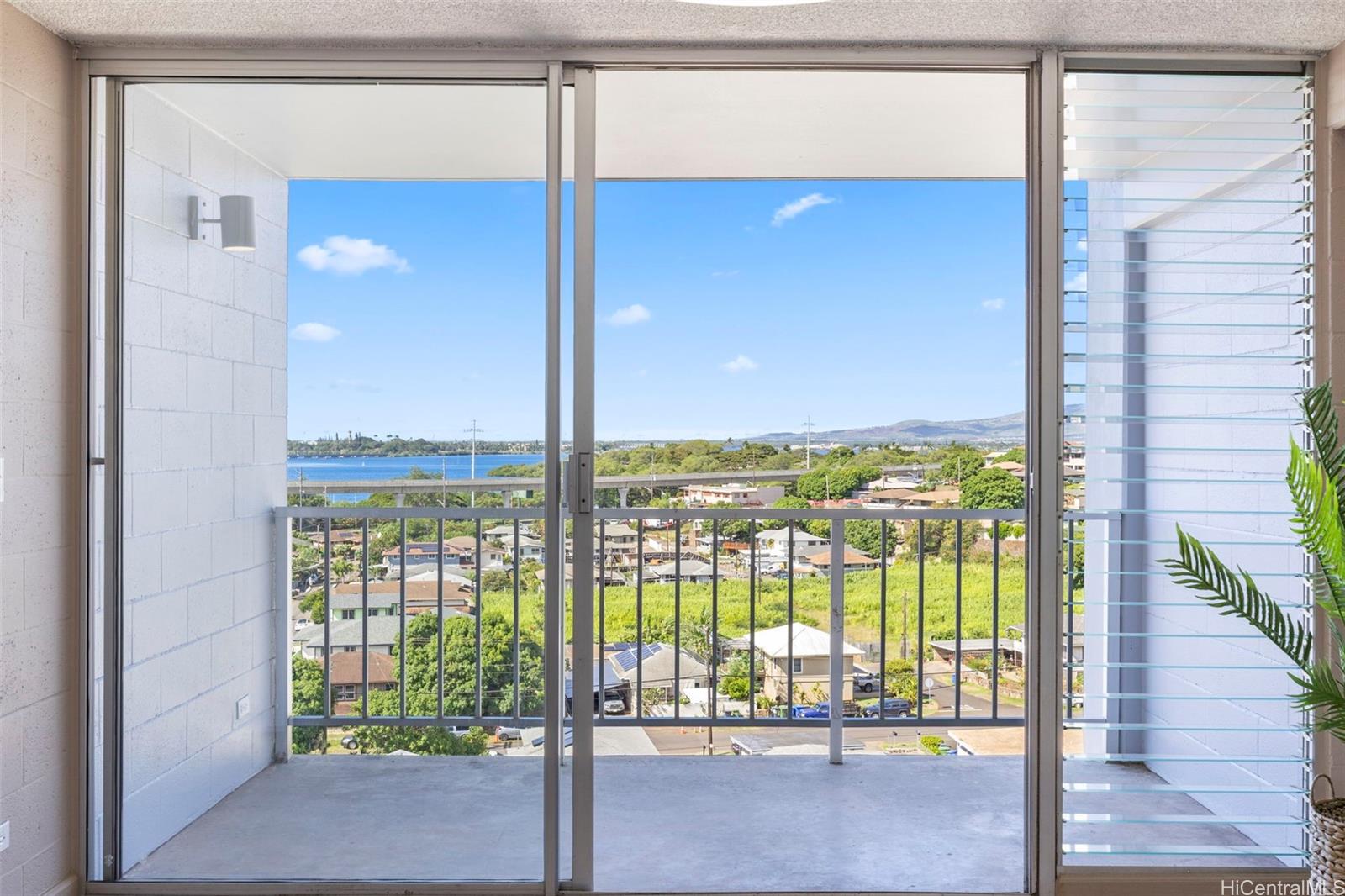 Click for more details 99-70 Kauhale Street 907