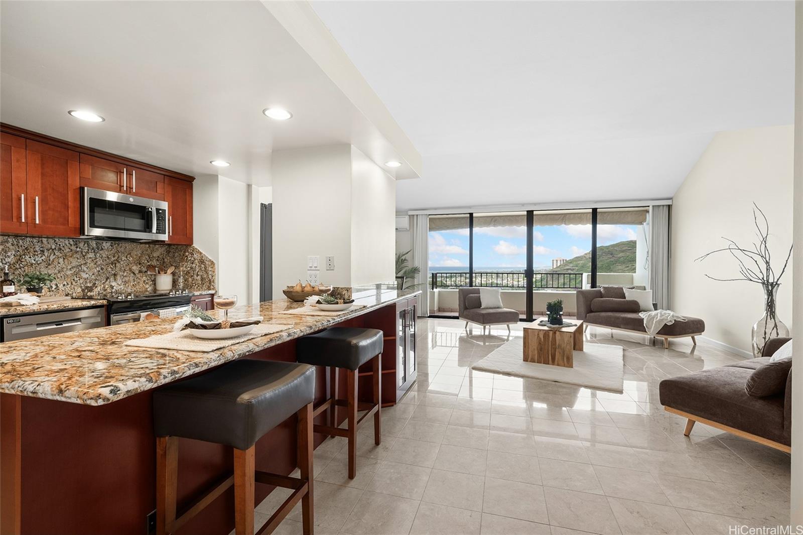 Click for more details 6750 Hawaii Kai Drive 1404
