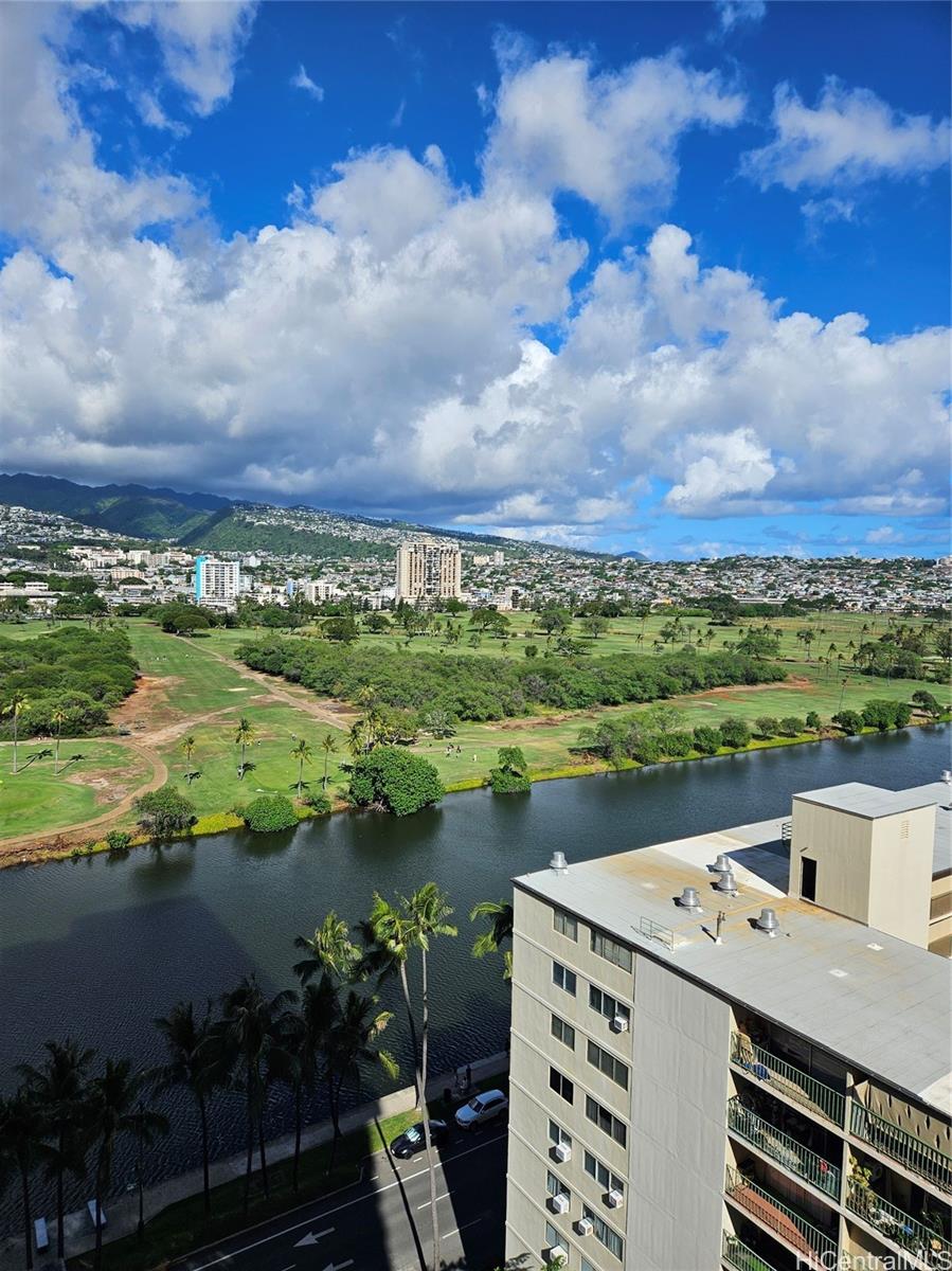 Click for more details 2345 Ala Wai Boulevard 1907