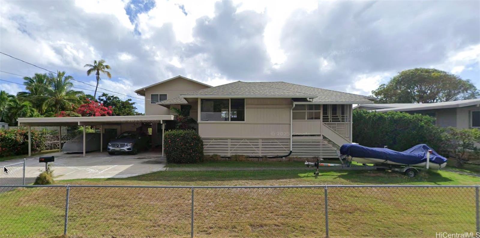 Click for more details 6153 Wakine Place