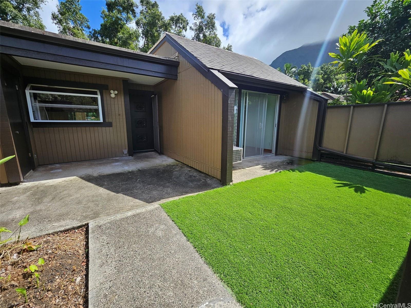 Click for more details 47-711 Hui Kelu Street 3903