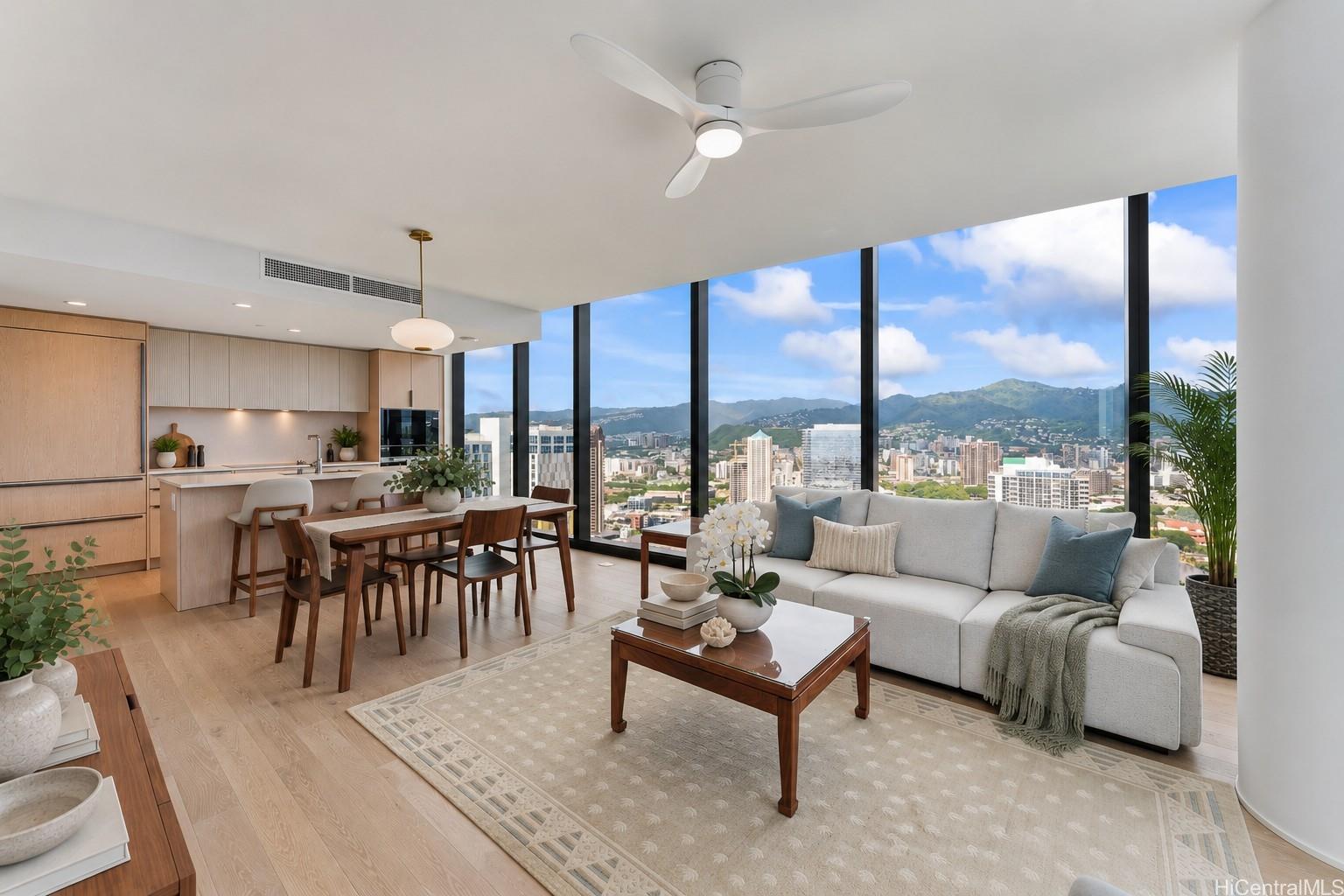 Click for more details 333 Ward Avenue 4110