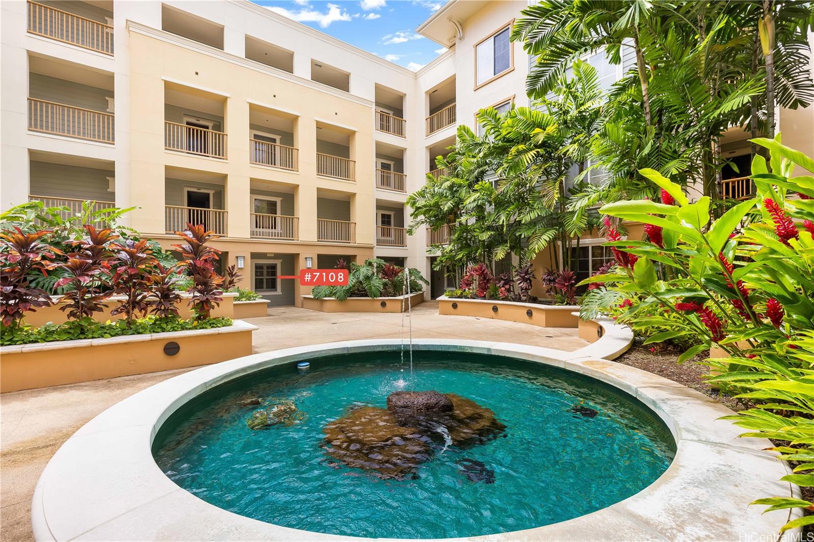 Click for more details 520 Lunalilo Home Road 7108