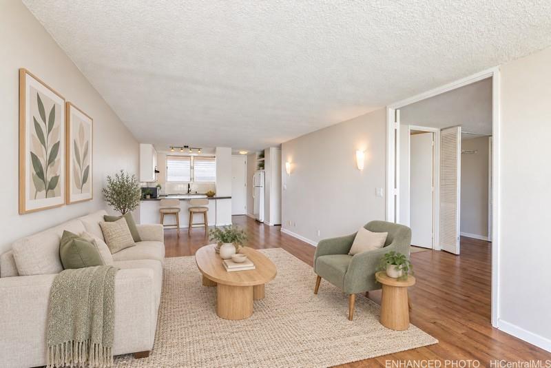 2920 Ala Ilima Street 1602