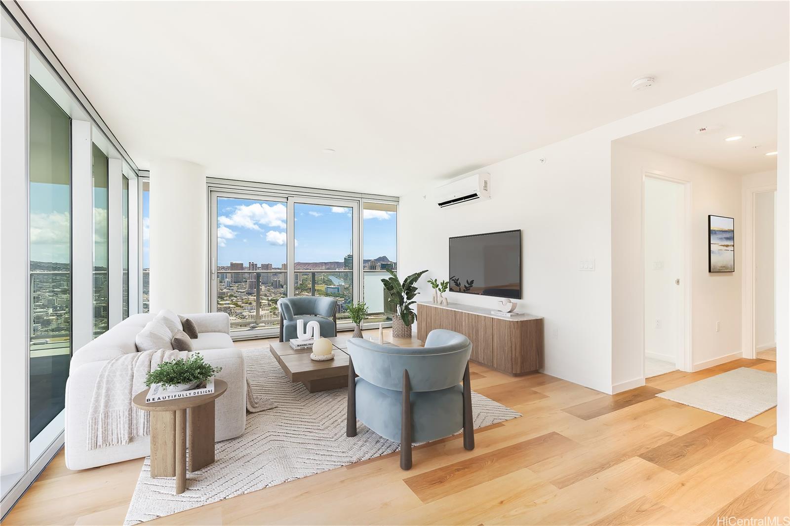 Click for more details 1500 Rycroft Street 3301R