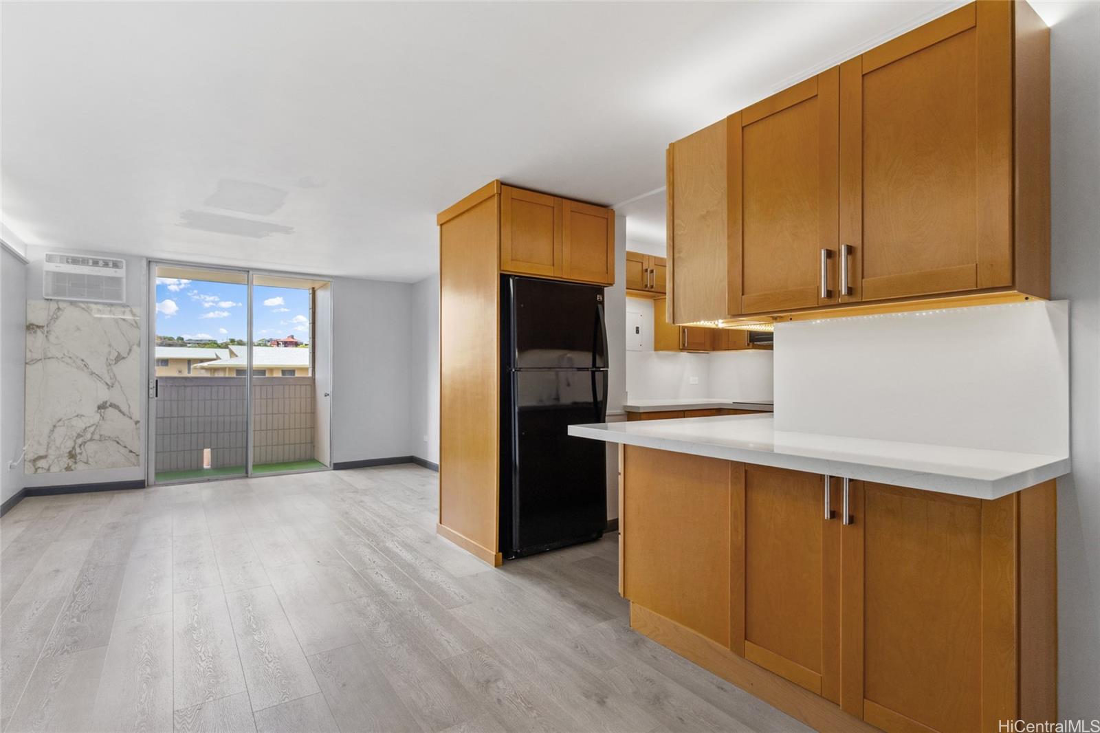 Click for more details 3215 Ala Ilima Street A303
