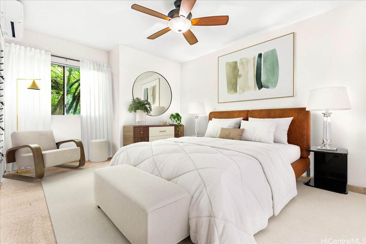 95-877 Wikao Street D102