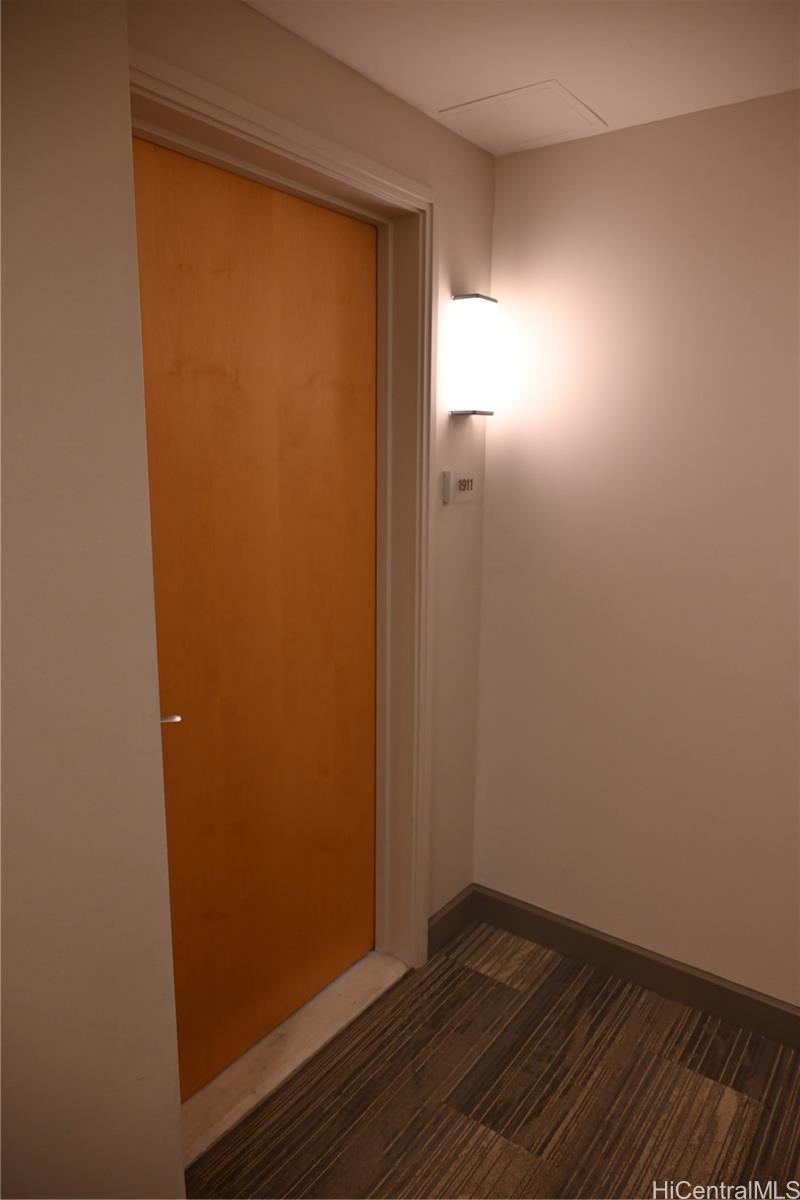 Photo 13 of 23