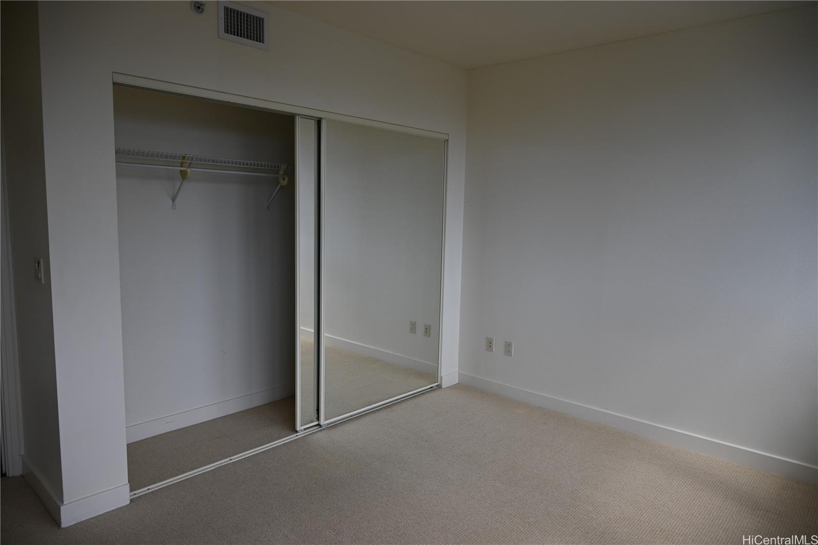 Photo 6 of 23
