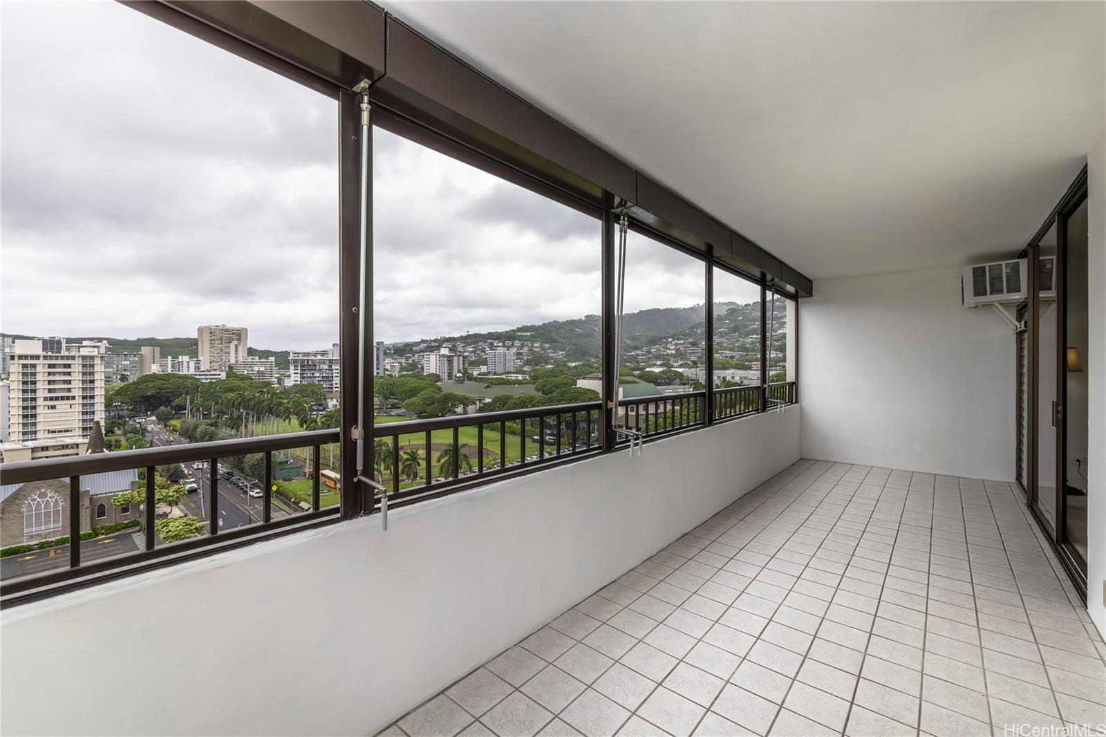 Click for more details 1521 Alexander Street 1401