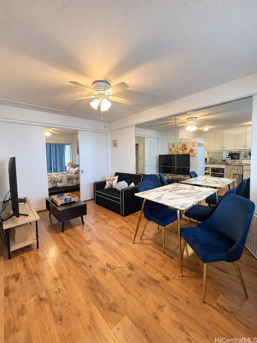 Click for more details 410 Nahua Street 314