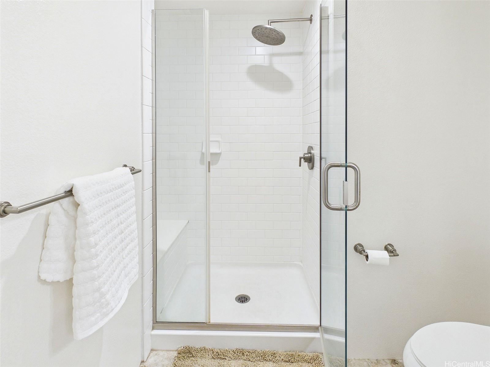 471 Kailua Road  Unit 3202