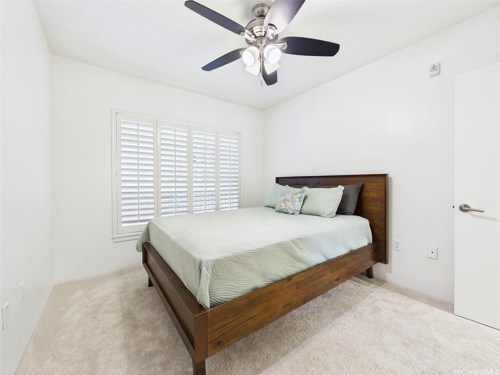 471 Kailua Road  Unit 3202