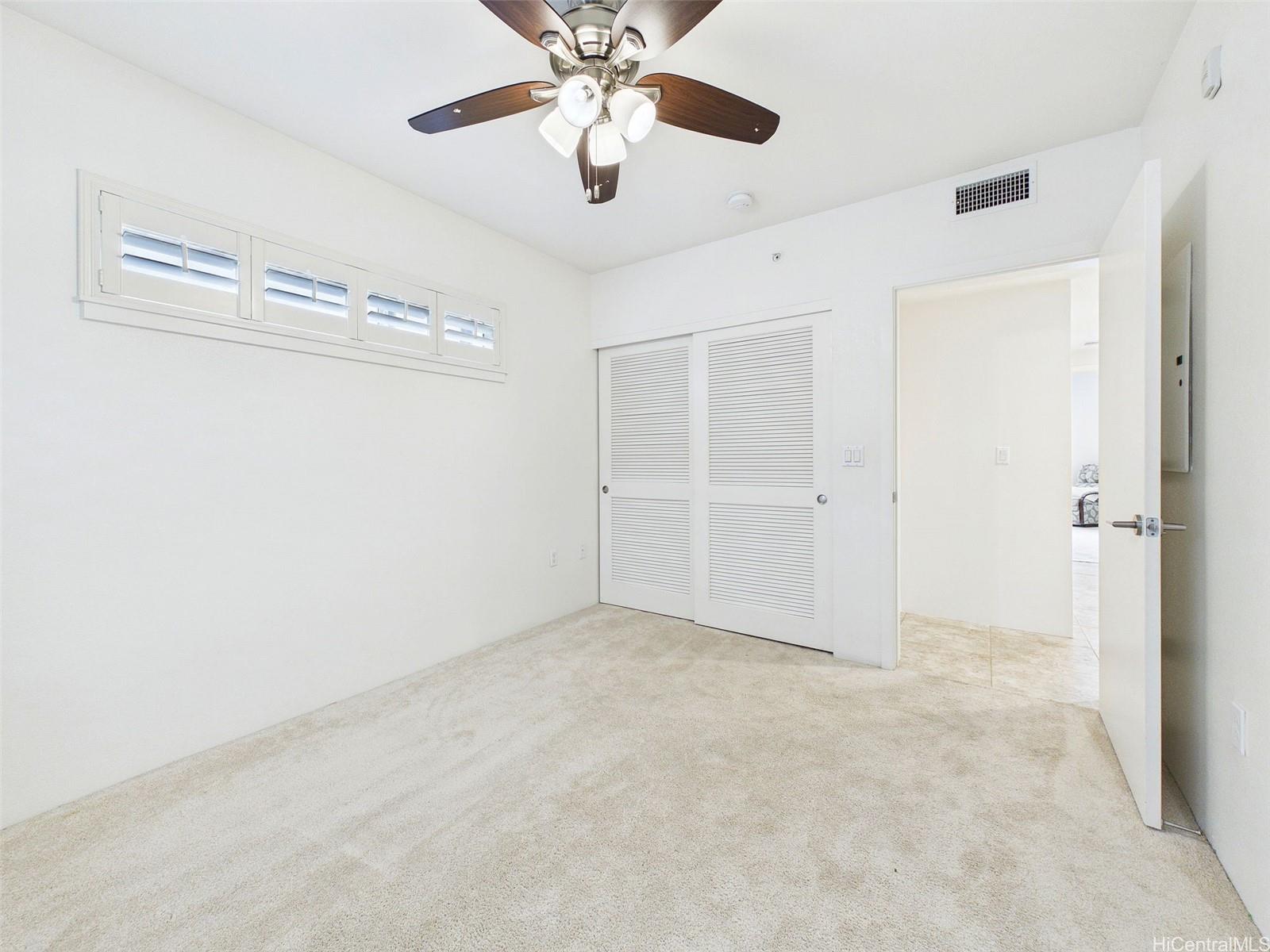 471 Kailua Road Unit 3202 471 Kailua Road Unit 3202