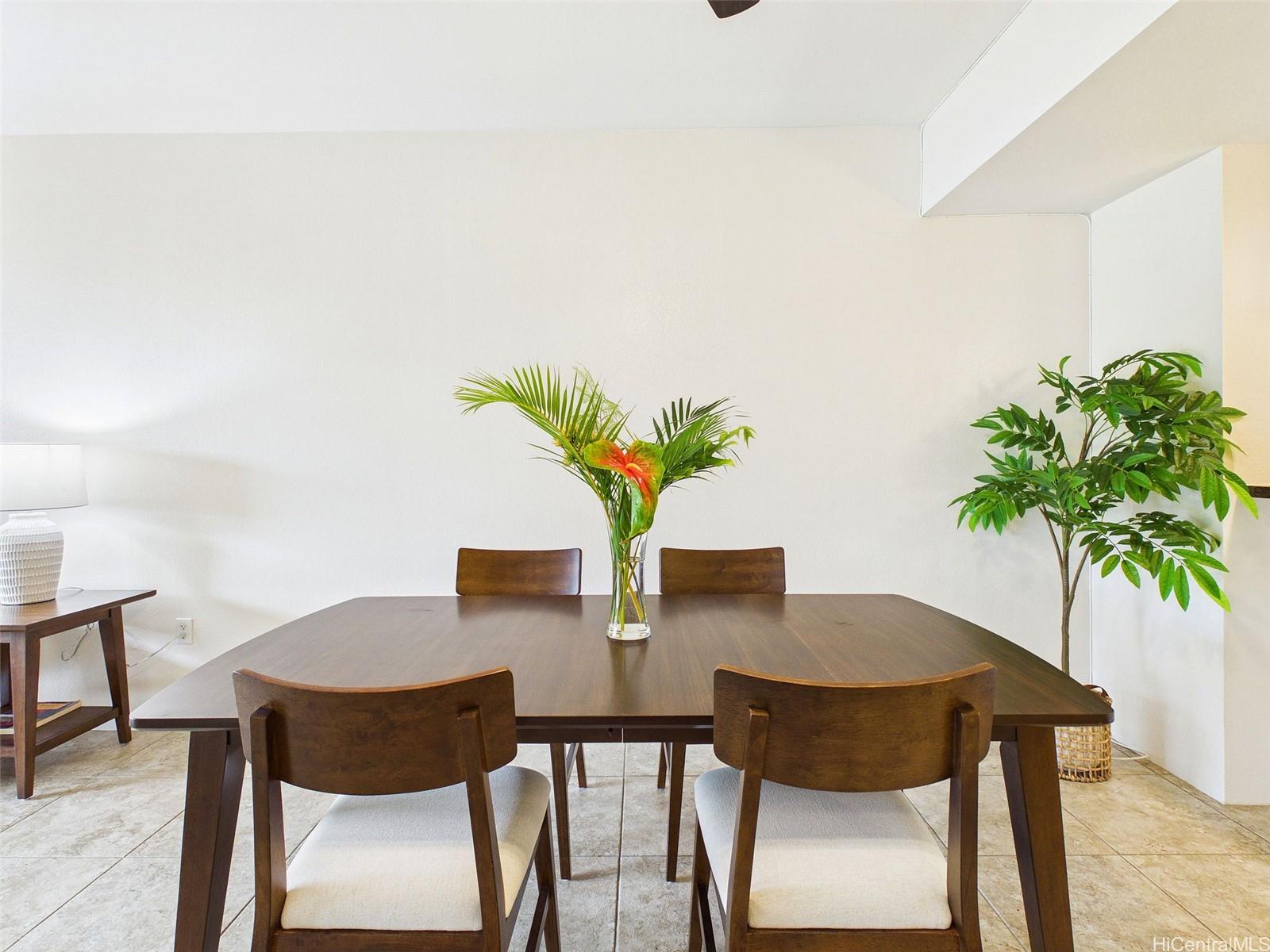 471 Kailua Road  Unit 3202