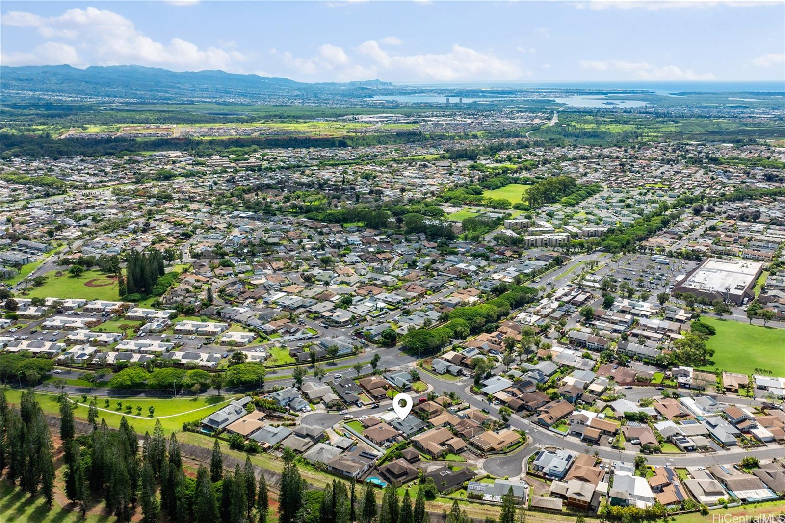 Photo 25 of 25