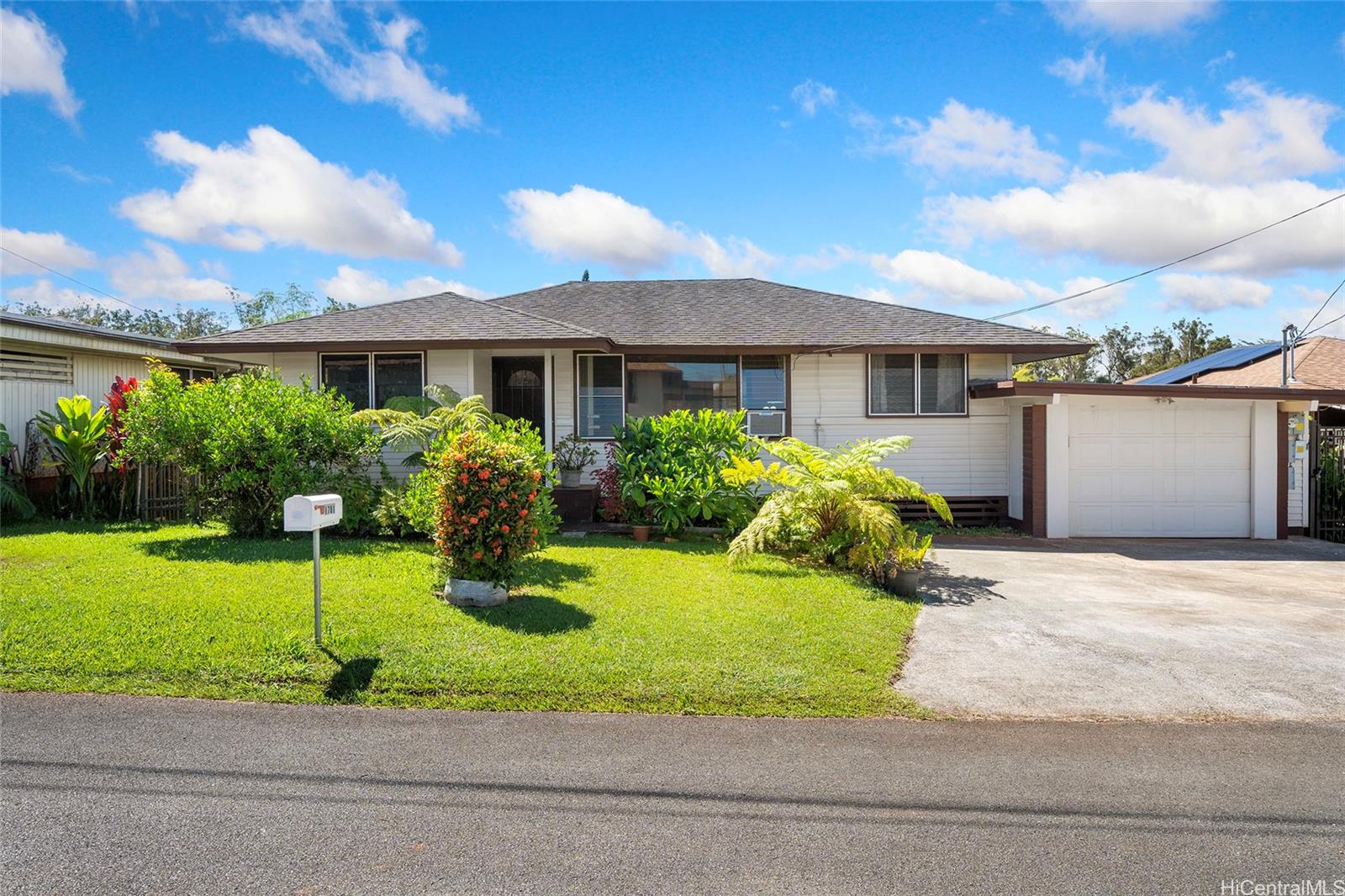 Click for more details 1781 Koikoi Street