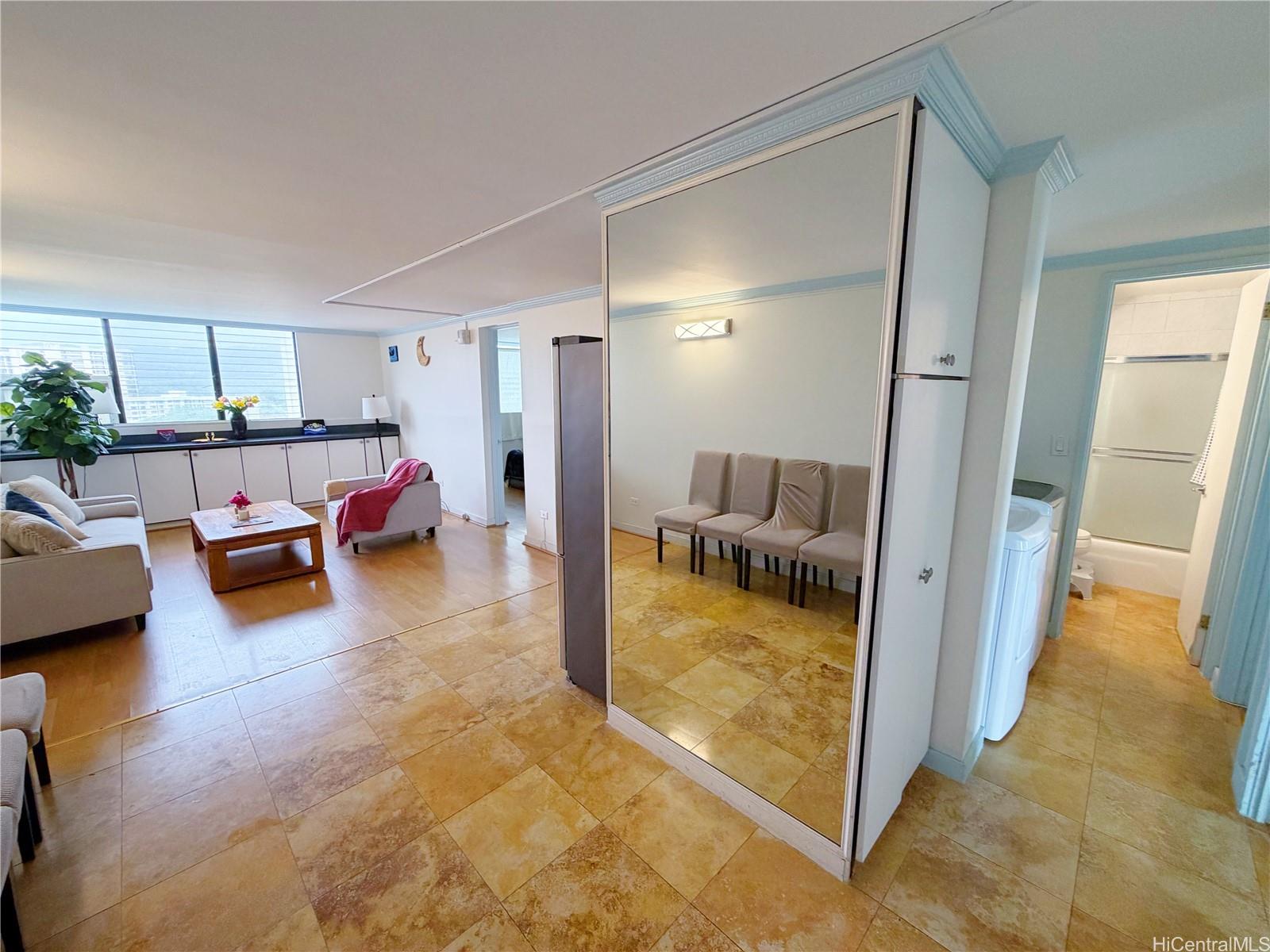 Click for more details 3215 Ala Ilima Street B810